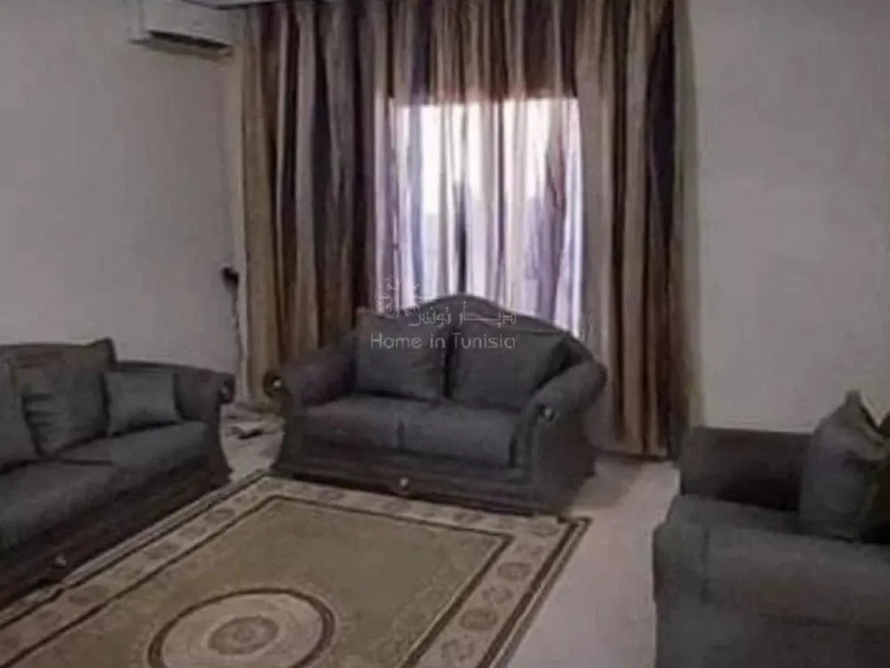 Location Saisonniere S2 A Corniche Apartment Kasnadar